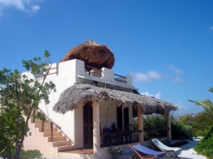 Hotel Restaurant Maya Luna-Mexico Hotel Restaurant Maya Luna-Mexico