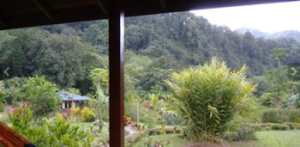 3 Rivers Eco Lodge – Dominica 3 Rivers Eco Lodge – Dominica