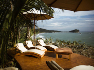 Arenas Del Mar Beach and Nature Resort Arenas Del Mar Beach and Nature Resort