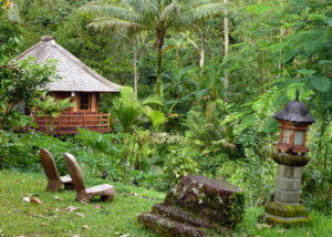 Bali Eco Stay-Indonesia Bali Eco Stay-Indonesia