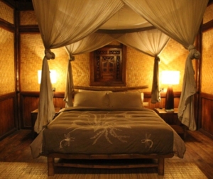 Bali Eco Stay-Indonesia Bali Eco Stay-Indonesia
