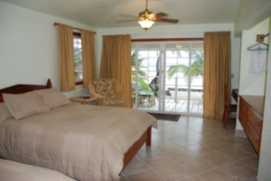 Turneffe Flats Lodge-Belize Turneffe Flats Lodge-Belize