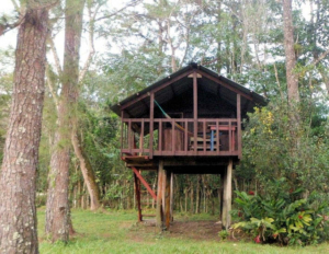Finca Ixobel Hotel Ecologico-Guatemala Finca Ixobel Hotel Ecologico-Guatemala