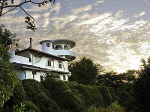 Finca Rosa Blanca Coffee Plantation Inn Finca Rosa Blanca Coffee Plantation Inn