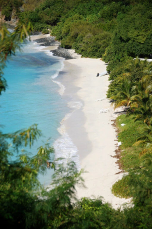 White Bay Villas & Cottages-British Virgin Islands White Bay Villas & Cottages-British Virgin Islands