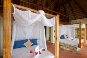 Bosque del Cabo Rainforest Lodge-Costa Rica Bosque del Cabo Rainforest Lodge-Costa Rica