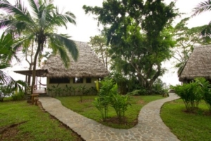 Bosque del Cabo Rainforest Lodge-Costa Rica Bosque del Cabo Rainforest Lodge-Costa Rica