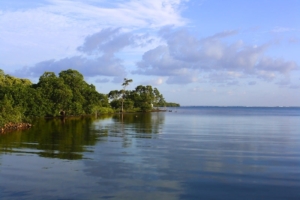 Upachaya Eco-Lodge & Wellness Resort – Honduras Upachaya Eco-Lodge & Wellness Resort – Honduras