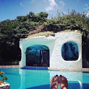 Finca Rosa Blanca Coffee Plantation Inn Finca Rosa Blanca Coffee Plantation Inn