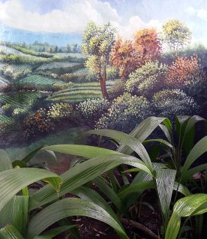 Finca Rosa Blanca Coffee Plantation Inn Finca Rosa Blanca Coffee Plantation Inn