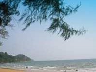 FaaSai Resort and Spa-Thailand FaaSai Resort and Spa-Thailand