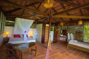 El Remanso Wildlife Lodge-Costa Rica El Remanso Wildlife Lodge-Costa Rica
