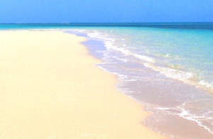 Ibo Island Lodge-Mozambique Ibo Island Lodge-Mozambique