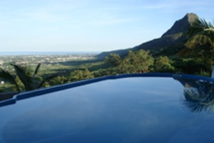 Mon Choix-Mauritius Mon Choix-Mauritius