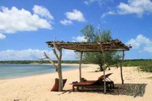 Nuarro Mozambique Nuarro Mozambique