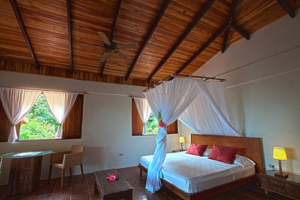 El Remanso Wildlife Lodge-Costa Rica El Remanso Wildlife Lodge-Costa Rica