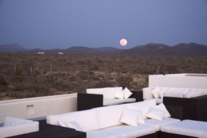 Prana del Mar Yoga Retreat Center-Mexico Prana del Mar Yoga Retreat Center-Mexico