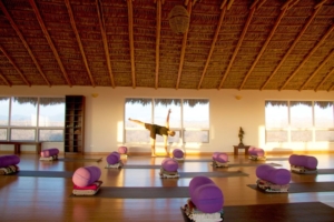Prana del Mar Yoga Retreat Center-Mexico Prana del Mar Yoga Retreat Center-Mexico