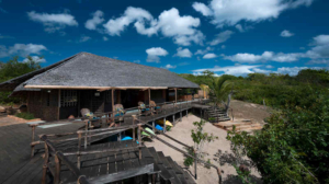 Nuarro Mozambique Nuarro Mozambique