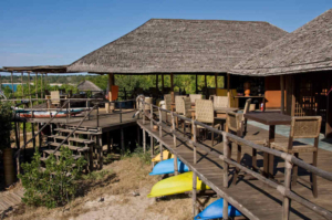 Nuarro Mozambique Nuarro Mozambique