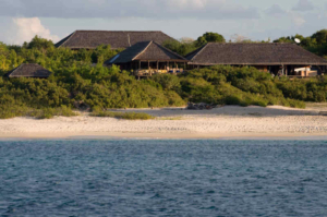 Nuarro Mozambique Nuarro Mozambique