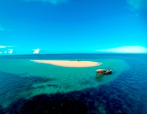 Ibo Island Lodge-Mozambique Ibo Island Lodge-Mozambique