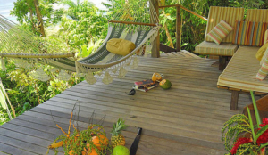 Finca Exotica Ecolodge-Costa Rica