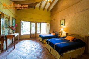 La Villa De Soledad La Villa De Soledad