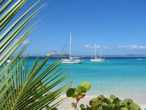 White Bay Villas & Cottages-British Virgin Islands White Bay Villas & Cottages-British Virgin Islands
