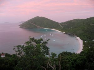 White Bay Villas & Cottages-British Virgin Islands White Bay Villas & Cottages-British Virgin Islands