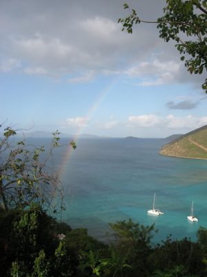 White Bay Villas & Cottages-British Virgin Islands White Bay Villas & Cottages-British Virgin Islands