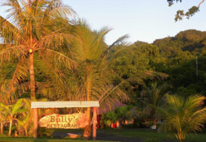 Pacific Treelodge Resort-Micronesia Pacific Treelodge Resort-Micronesia