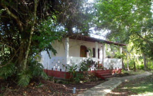 Finca Ixobel Hotel Ecologico-Guatemala Finca Ixobel Hotel Ecologico-Guatemala