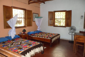 Finca Ixobel Hotel Ecologico-Guatemala Finca Ixobel Hotel Ecologico-Guatemala