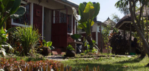 Karibuni Eco Cottages-Kenya Karibuni Eco Cottages-Kenya