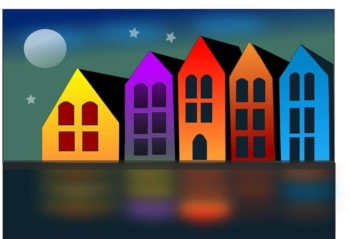 Our online eco rating exam explained