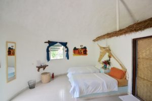 Footsteps Eco-Lodge Gambia Footsteps Eco-Lodge Gambia