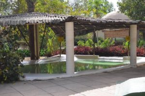 Footsteps Eco-Lodge Gambia Footsteps Eco-Lodge Gambia