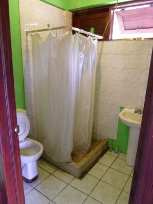 3 Rivers Eco Lodge – Dominica 3 Rivers Eco Lodge – Dominica