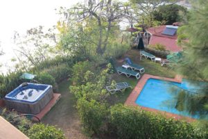 The Tamarind Tree Hotel Dominica The Tamarind Tree Hotel Dominica