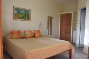 The Tamarind Tree Hotel Dominica The Tamarind Tree Hotel Dominica