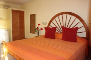 The Tamarind Tree Hotel Dominica The Tamarind Tree Hotel Dominica