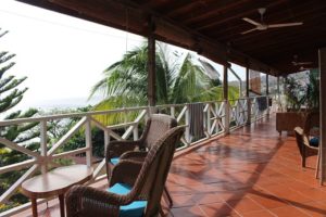 The Tamarind Tree Hotel Dominica The Tamarind Tree Hotel Dominica