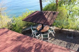 The Tamarind Tree Hotel Dominica The Tamarind Tree Hotel Dominica