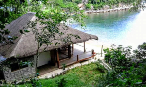 Terra Nova-Philippines Terra Nova-Philippines