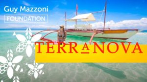 Terra Nova-Philippines Terra Nova-Philippines