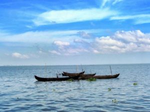 Eco Trails Kerala-India Eco Trails Kerala-India