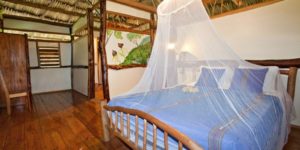 Cotton Tree Lodge-Belize Cotton Tree Lodge-Belize