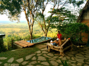 Tubagua Eco Lodge-Dominican Republic Tubagua Eco Lodge-Dominican Republic