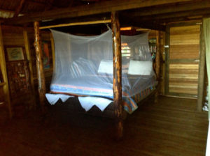 Tubagua Eco Lodge-Dominican Republic Tubagua Eco Lodge-Dominican Republic